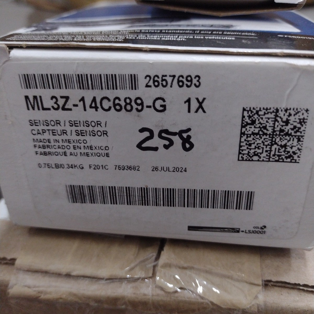 47351020