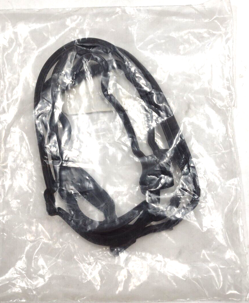 Genuine OEM GM Saturn L300 Gasket Cm/Shf Cover 2000-2005 24450871