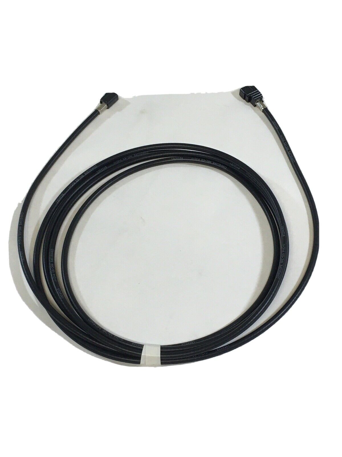 New GM Buick Allure Radio Antenna Cable ACDelco OEM 2010-11 20781769