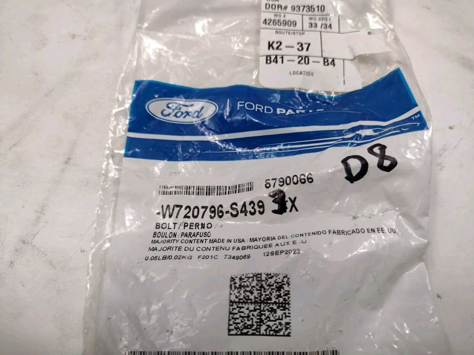 47297741