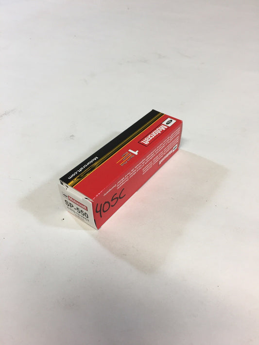 47298092