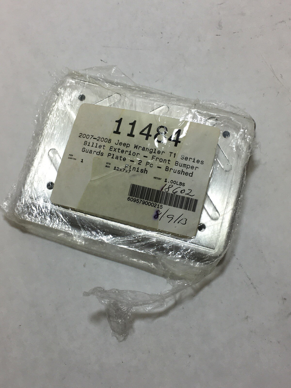 47298818