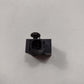 Genuine OEM GM Chevy Equinox Front Impact Sensor 2018-2024 84151432