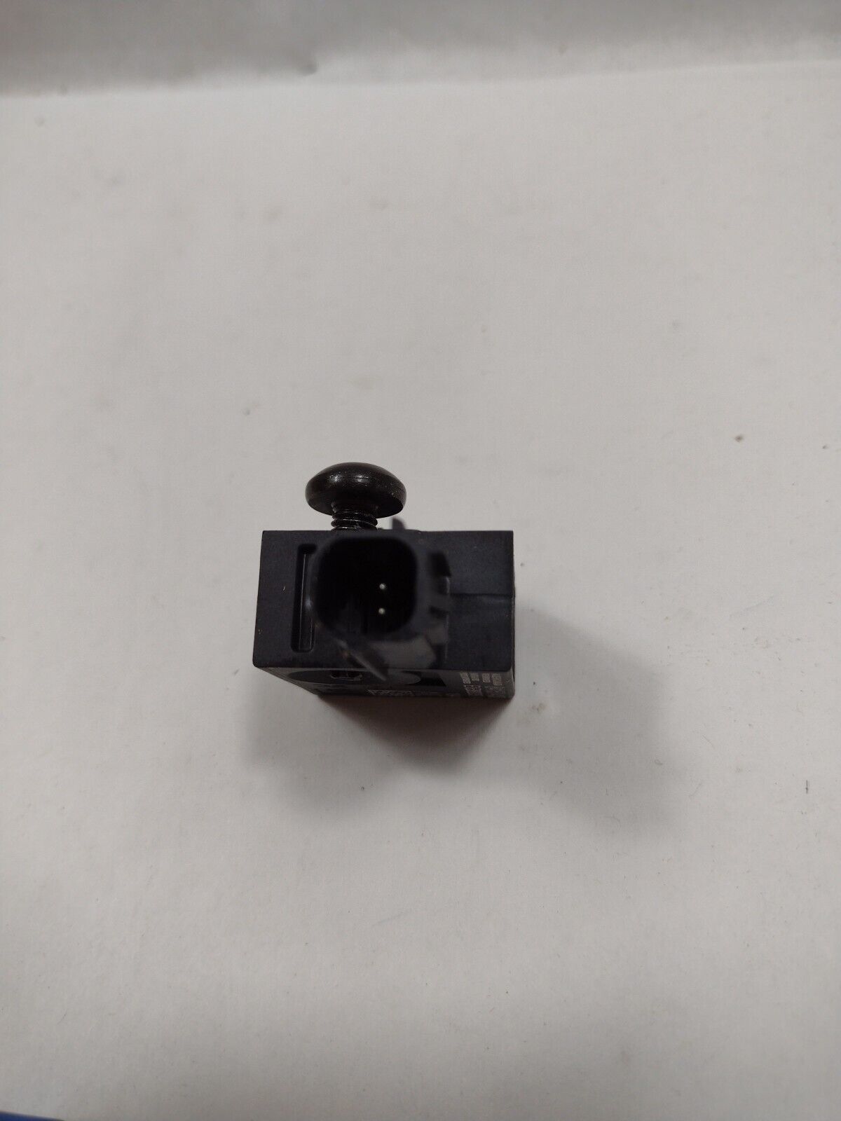 Genuine OEM GM Chevy Equinox Front Impact Sensor 2018-2024 84151432