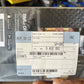New Original BMW Manual Handbook 01405A1E091