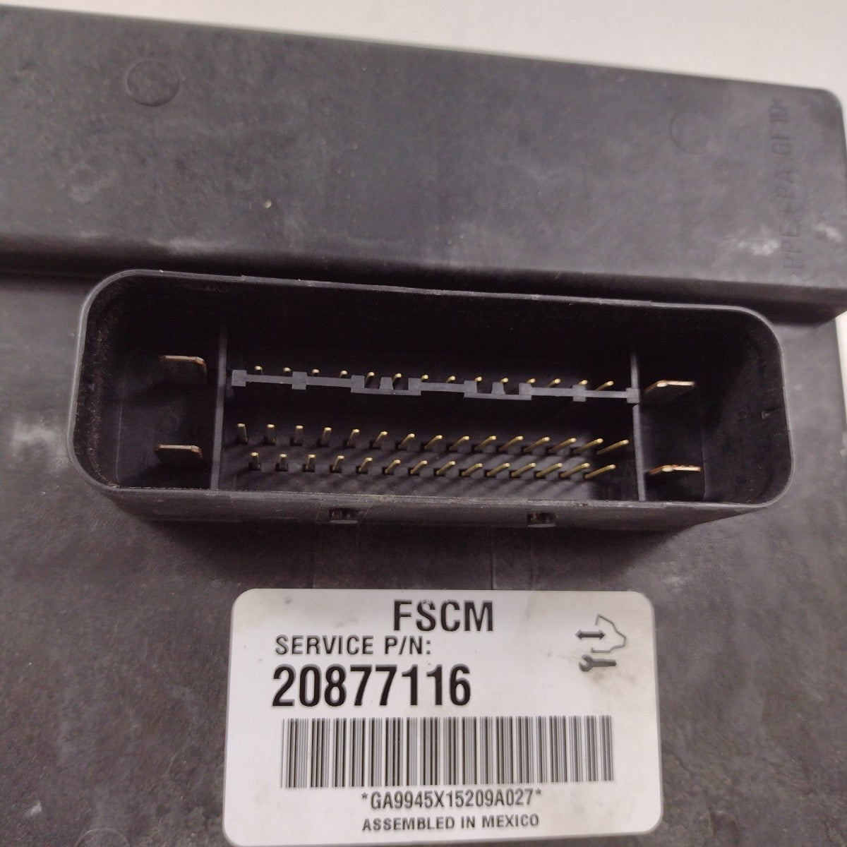 47295128