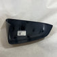 Genuine OEM GM Cadillac Left Door Side Rear View-Mirror Cover Cap Trim 20774504