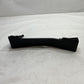 New OEM Genuine Ford F-150 2009-2014 Outer Track Cover Assembly 9L3Z1562187FA