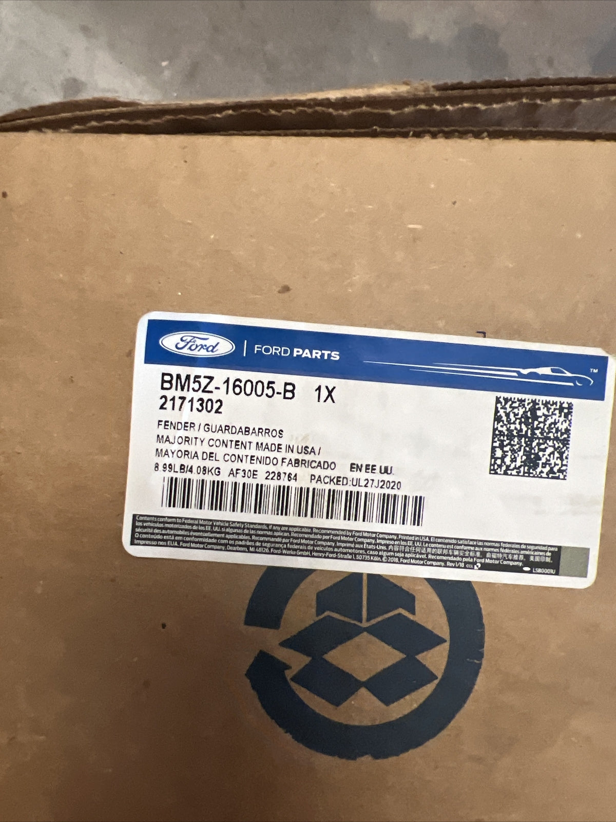 47293425