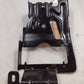 Genuine OEM GM Chevy Silverado 1500 Jack Stowage Bracket 2007-2019 20932905