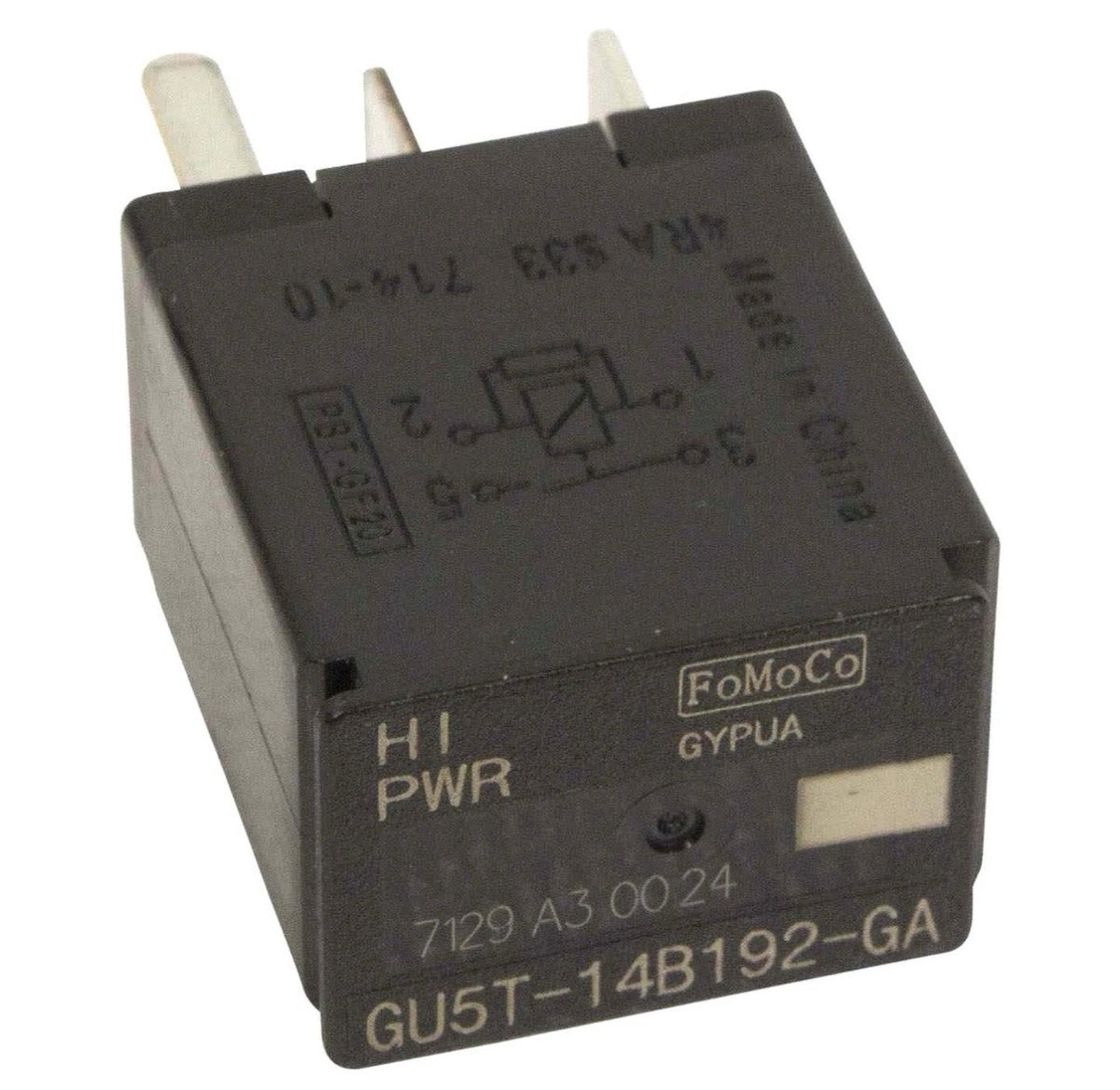 47876026