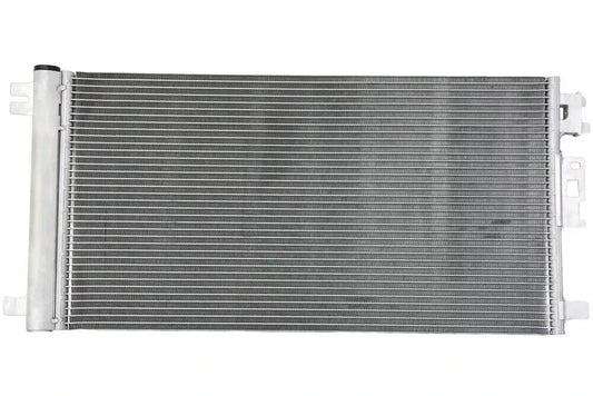 Genuine OEM GM ACDelco 15-63701 Air Conditioning Condenser 2007-2012 20820058