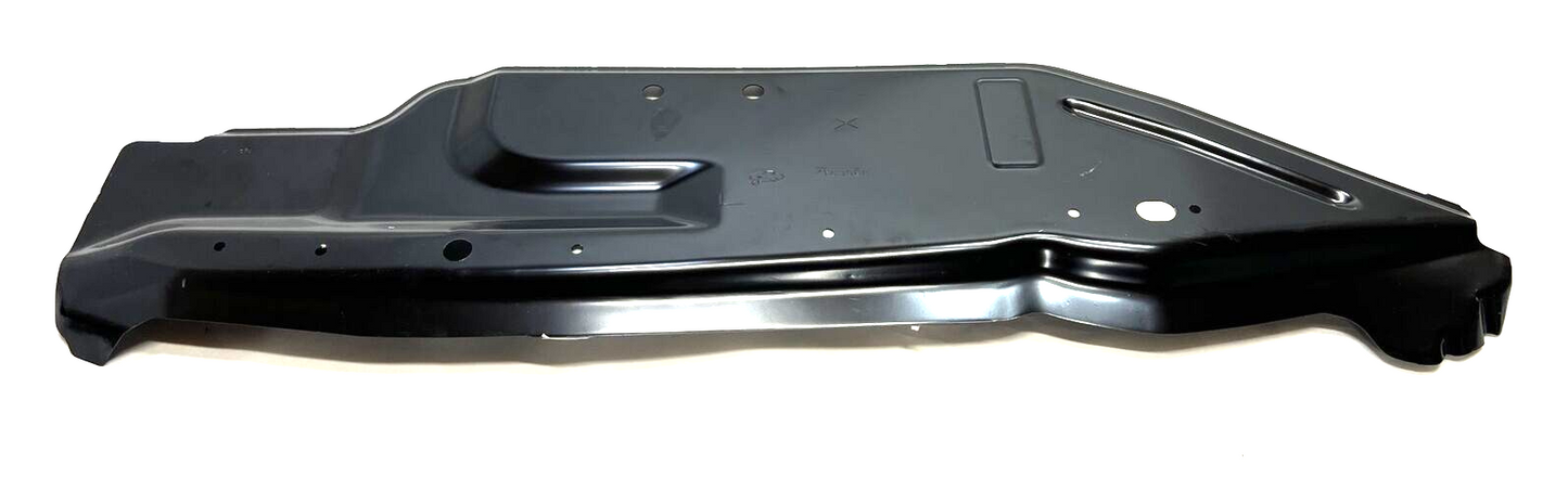 New OEM Genuine Ford 2017-2022 Left Driver Side Panel Extension HC3Z9900375A