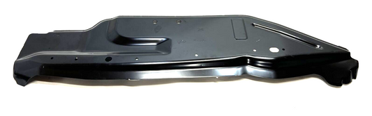 New OEM Genuine Ford 2017-2022 Left Driver Side Panel Extension HC3Z9900375A