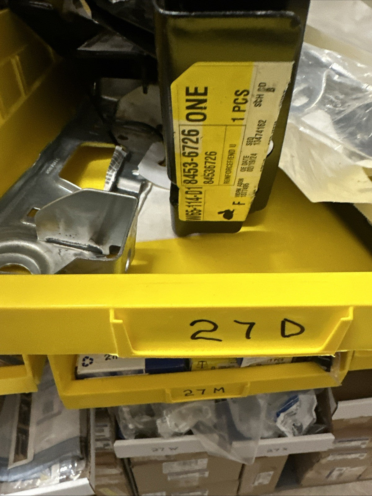 47295932