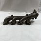 Genuine OEM Mopar Exhaust Manifold Right Side 6.4L HEMI 2012-2021 5038536AD