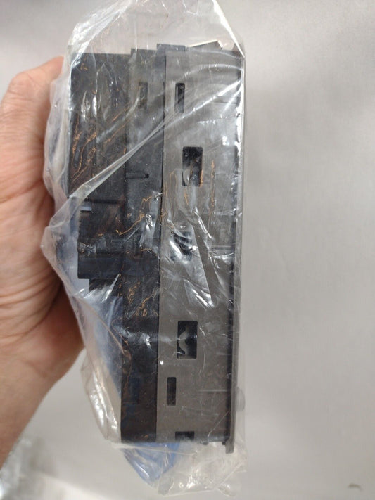 Genuine OEM GM Saturn L100 Door Window Switch 2002 22684886