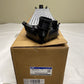 New OEM Ford Escape Intercooler 1.6L Turbo BV6Z-6K775-B