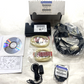 New OEM Genuine Mopar Hands Free Bluetooth Kit 82214231AC
