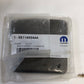 New OEM Mopar Chrysler Crossfire Bracket B-Pillar 2008 5114054AA