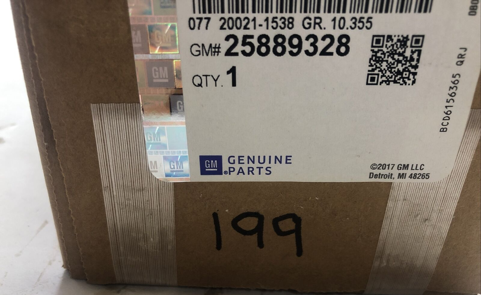 47299804