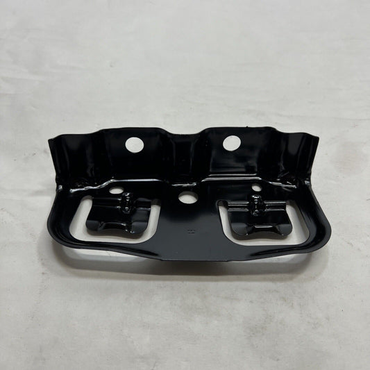 New OEM Genuine Honda Accord 2001-2007 Rear Bumper Bracket Side 71505S5A000