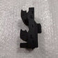 Genuine OEM GM Buick Verano Window Switch 2013-2017 13305373
