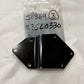 New OEM Genuine Detroit Diesel Coolant Filter Mounting Bracket 23520330