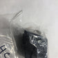 New OEM Genuine Mopar Blocker Foam Right 68356618AC