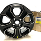 New OEM Ford EcoSport Rim Wheel 16x6.5 2018-2023 GN1Z-1007-E