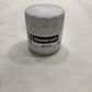New OEM Genuine Omnicraft Engine Oil Filter-VIN: A, Carb, 2BBL QFL18