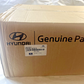 Genuine OEM Hyundai Sonata Spare Tire Kit 2014-2017 C2F40AC910