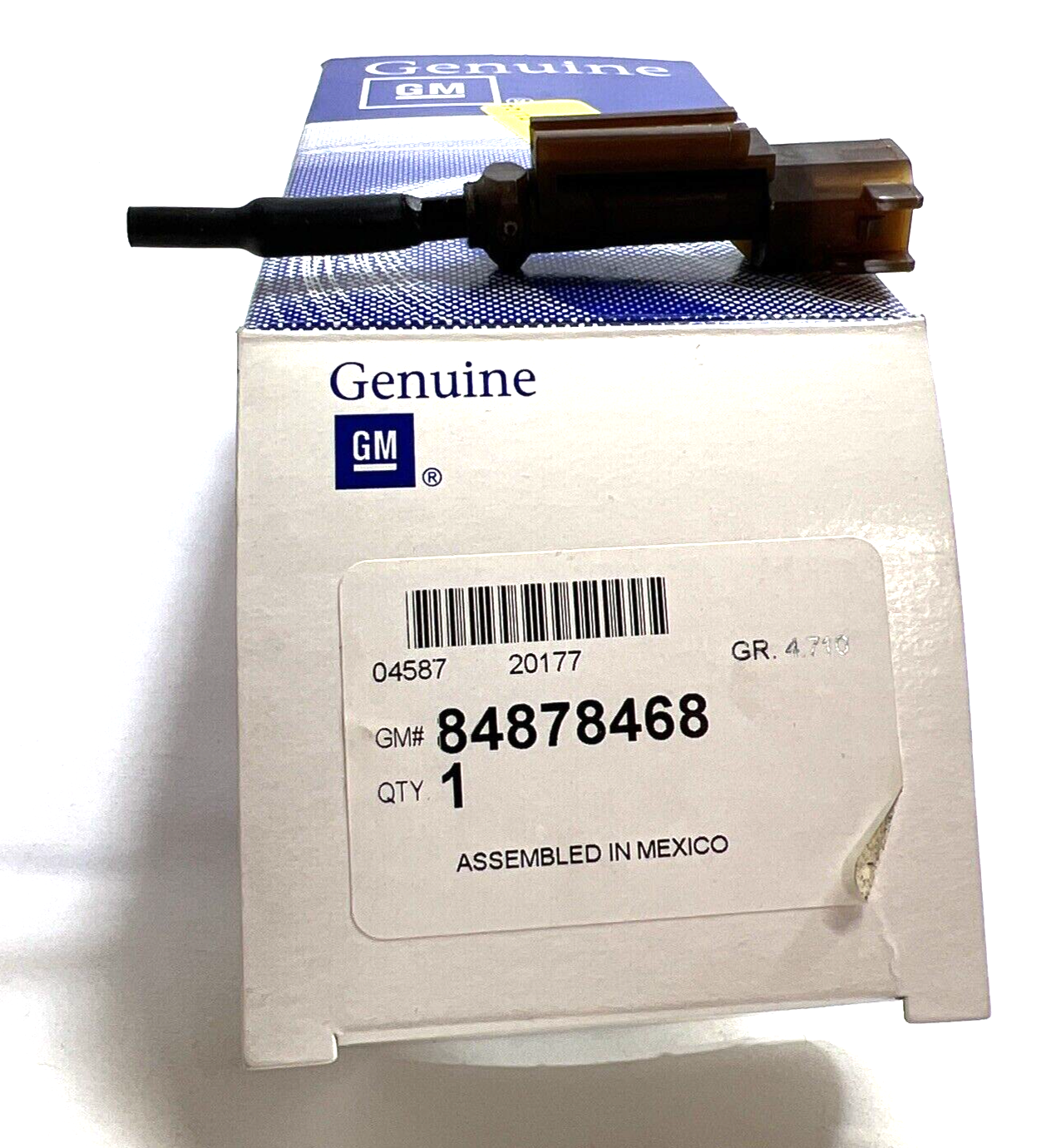47293326