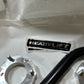 New ReadyLift 69-21300 SST Lift Kit Fits 2021-2024 Ford Bronco