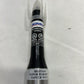 New OEM GM ACDelco Touch-Up-Paint  General Motors 19330261