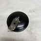 Truck-Lite Mirror 97611