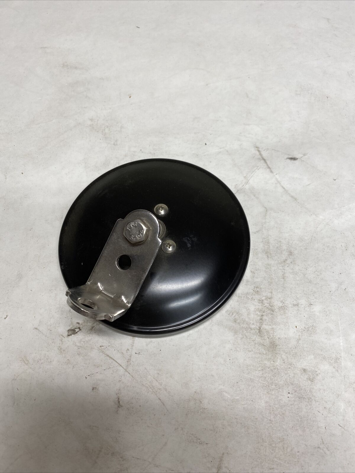 Truck-Lite Mirror 97611