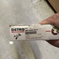 New OEM Genuine Detroit Diesel Balance Shaft Bushing Kit 23513210