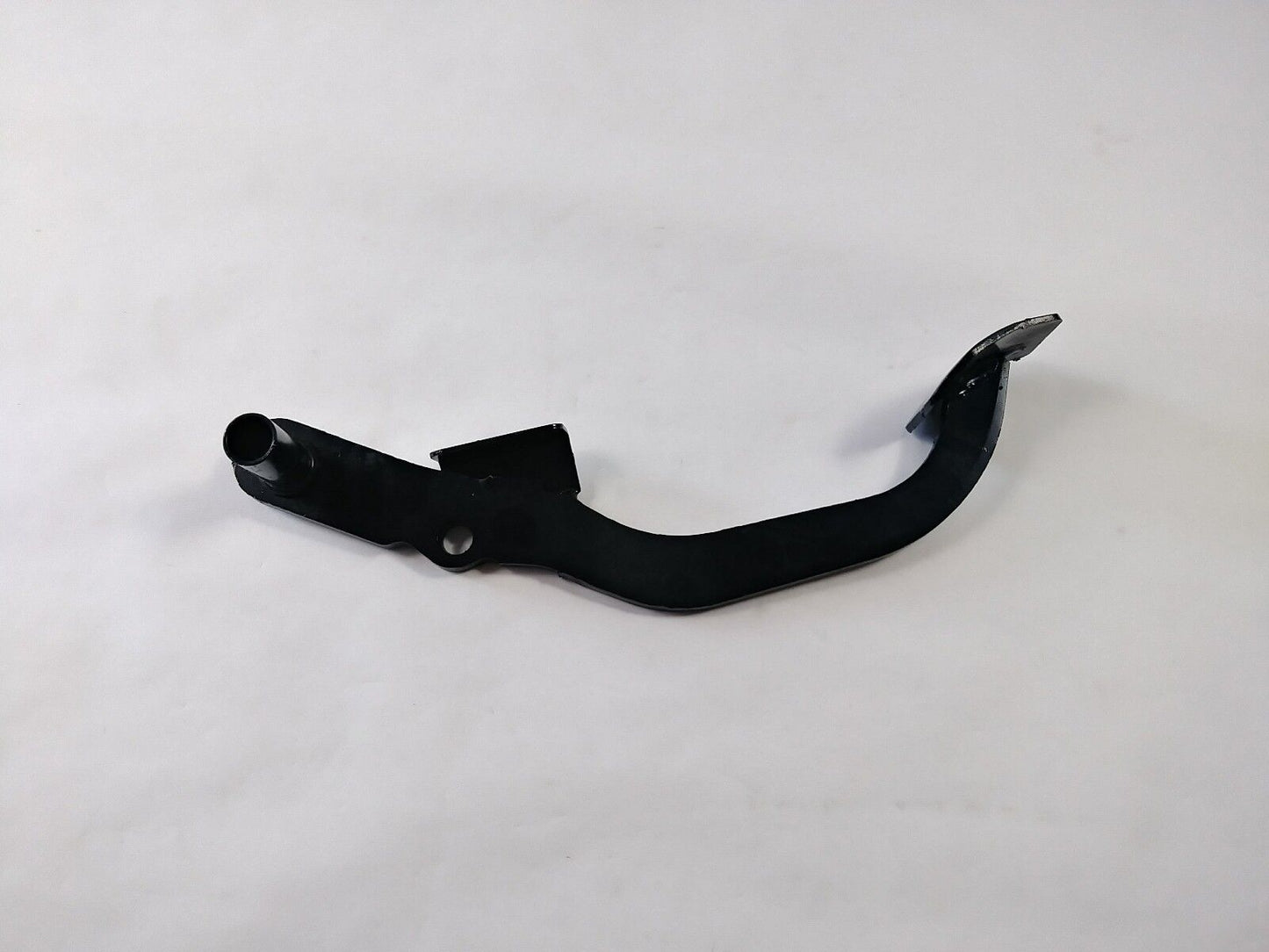 New OEM Ford Focus Brake Pedal GENUINE 2000-2007 YS4Z-2455-AA