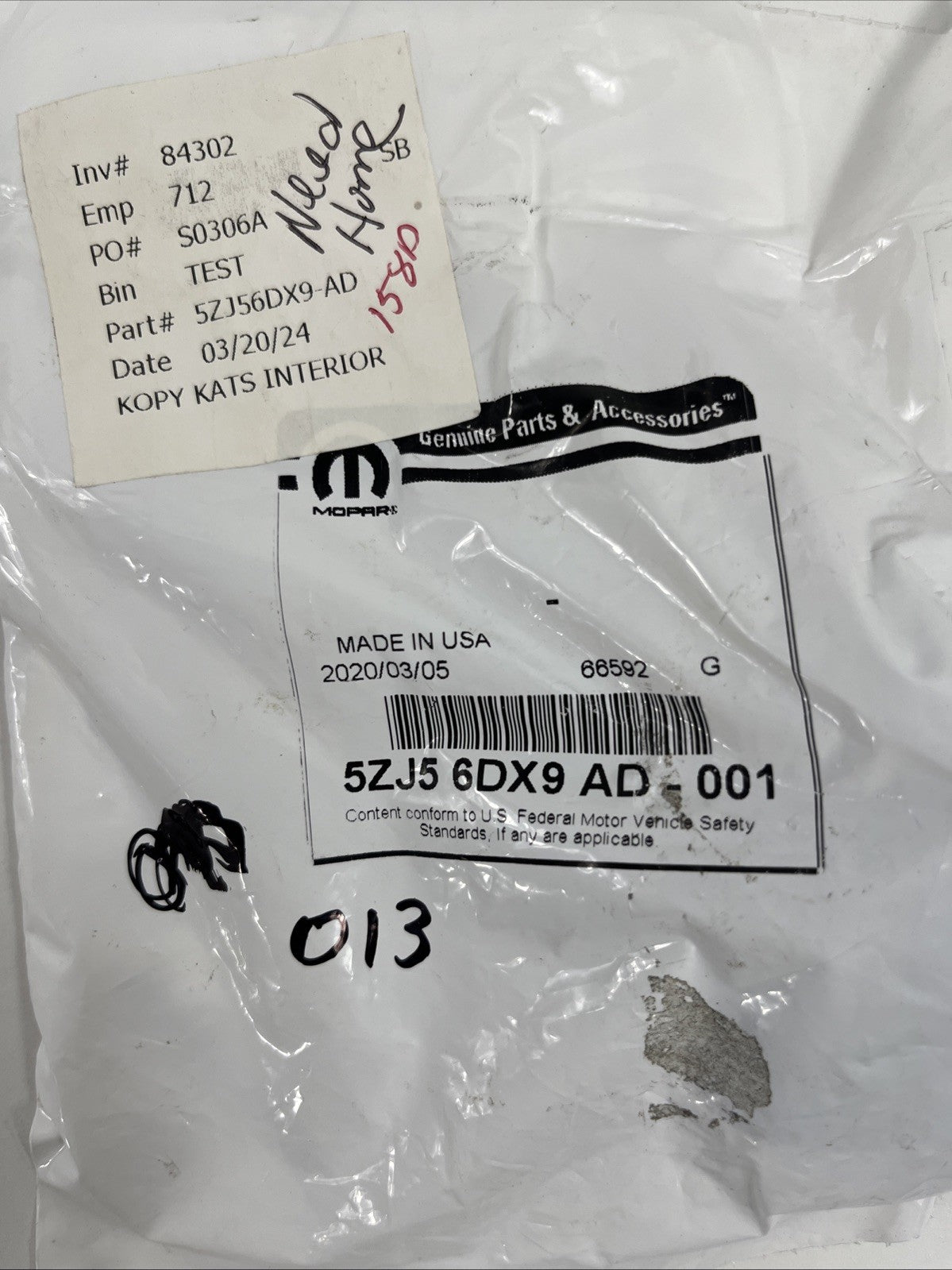 47295285