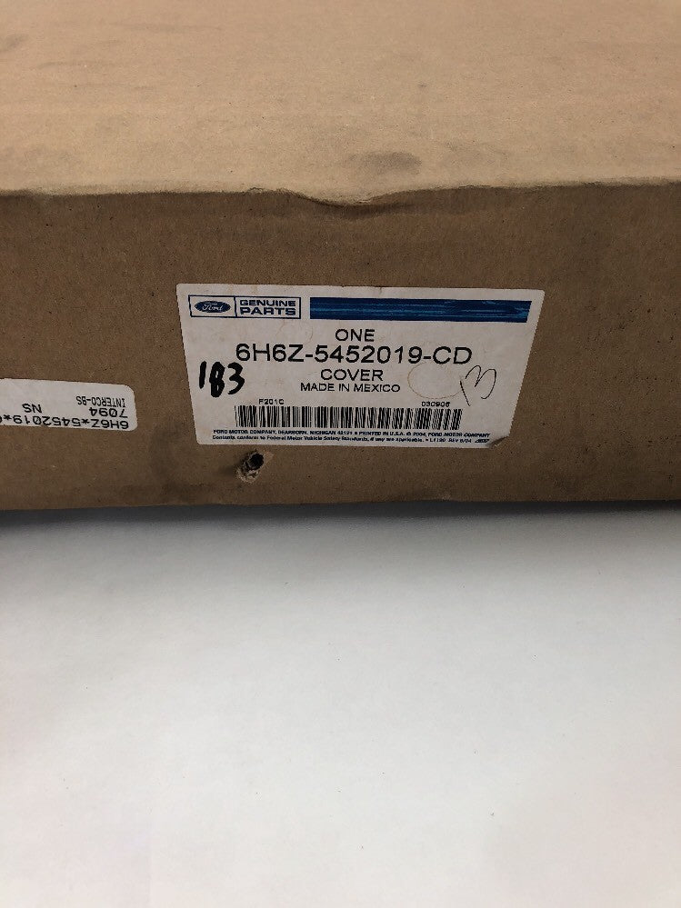 47298199