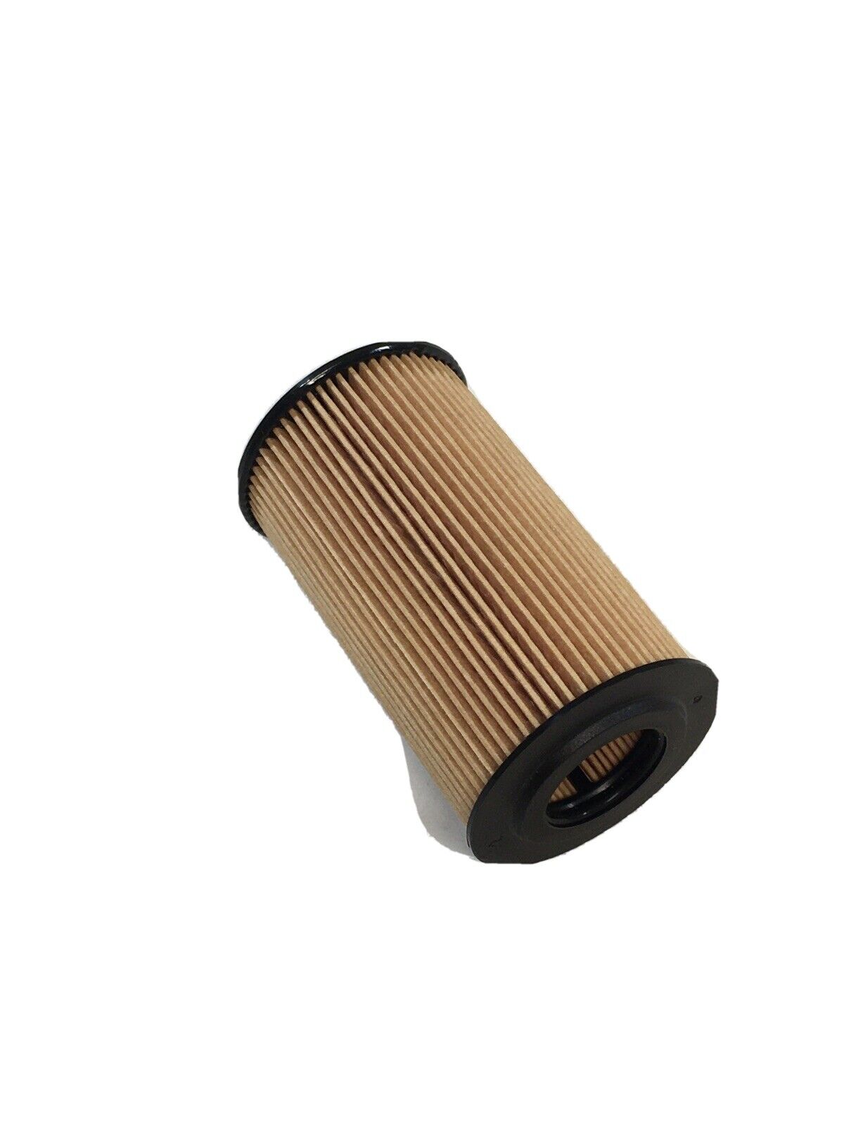 2003-2011 Ford F150 Engine Oil Filter New OEM OMNICRAFT QFL-10