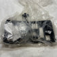 Genuine OEM GM Camaro Front License Plate Bracket 2019-2023 84618405