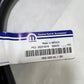 Genuine OEM Mopar Engine Air Make Up Hose Tube Line Pipe 2016-2023 68265330AA