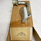 New OEM Motorcraft Ford Manifold & Tube Assembly YF-1492