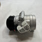 New OEM Ford Fusion A/C Compressor 2010-12 GENUINE Motorcraft YCC386
