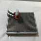 Genuine OEM Hyundai Santa Fe Evaporator Core Assembly 2013-2018 97139B8000