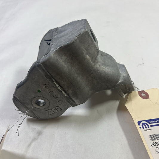 Genuine OEM Mopar Compass Transmission Case Mounting 2007-2017 5105409AE
