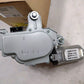 Genuine OEM GM Chevy Captiva Sport Wiper Motor 2008-2015 25963804