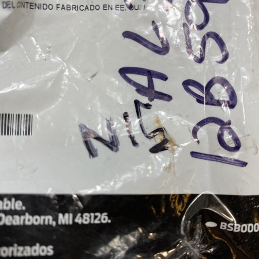 Genuine OEM Ford Transit Exhaust Gas Temperature Sensor 3.2L 15-19 AL3Z12B591A